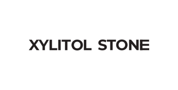 XYLITOL STONE